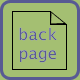 Back Page