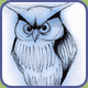 Owls
